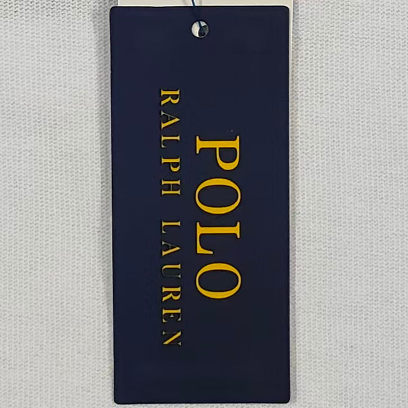 Ralph Lauren T-Shirt