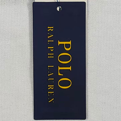 Ralph Lauren T-Shirt