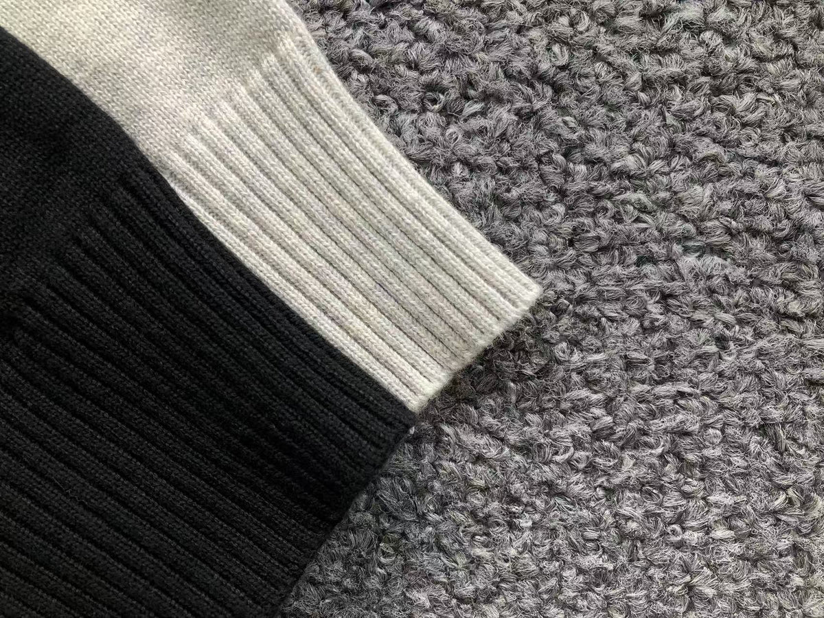 Acne Studios Pullover