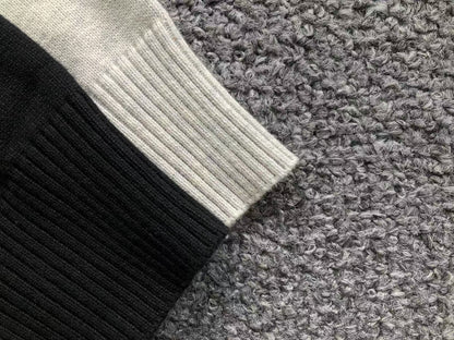 Acne Studios Pullover