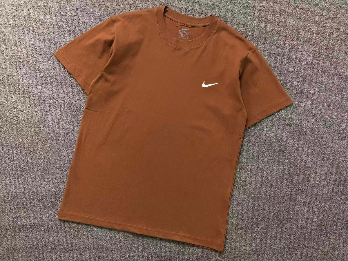 N1K T-Shirt