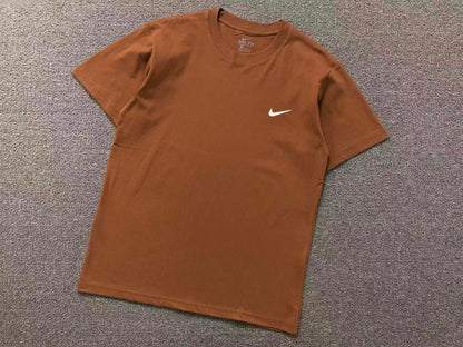 N1K T-Shirt