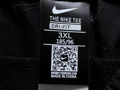 N1K Pants