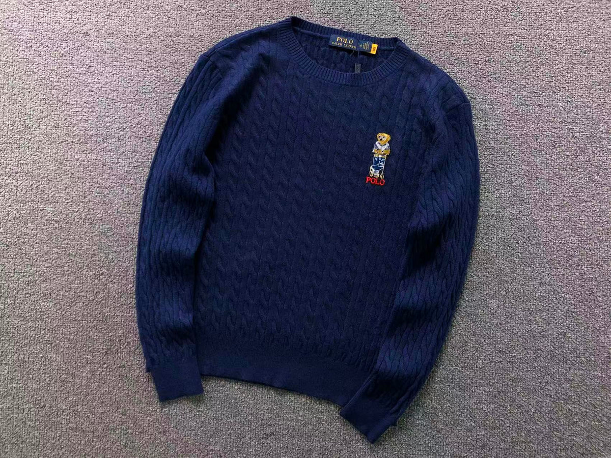 Ralph Lauren Pullover