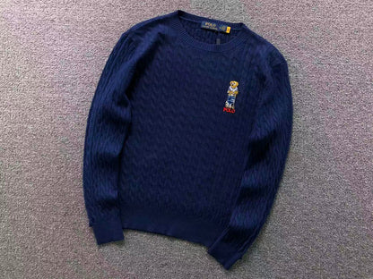 Ralph Lauren Pullover