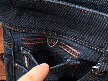 Pantalones BB