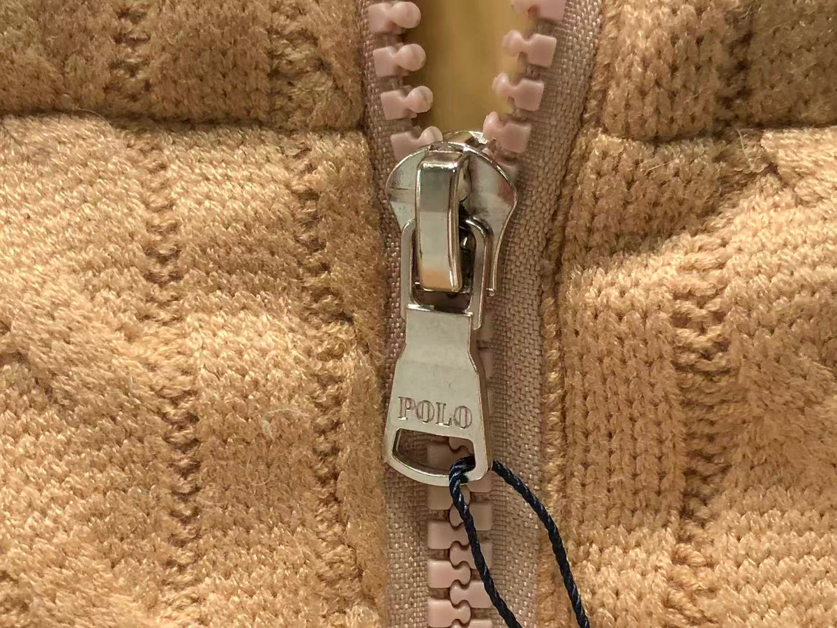 Ralph Lauren Jacke