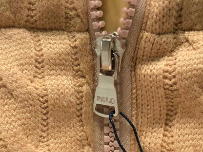 Ralph Lauren Jacke