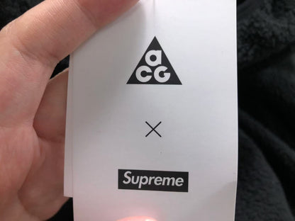 N1K Jacket