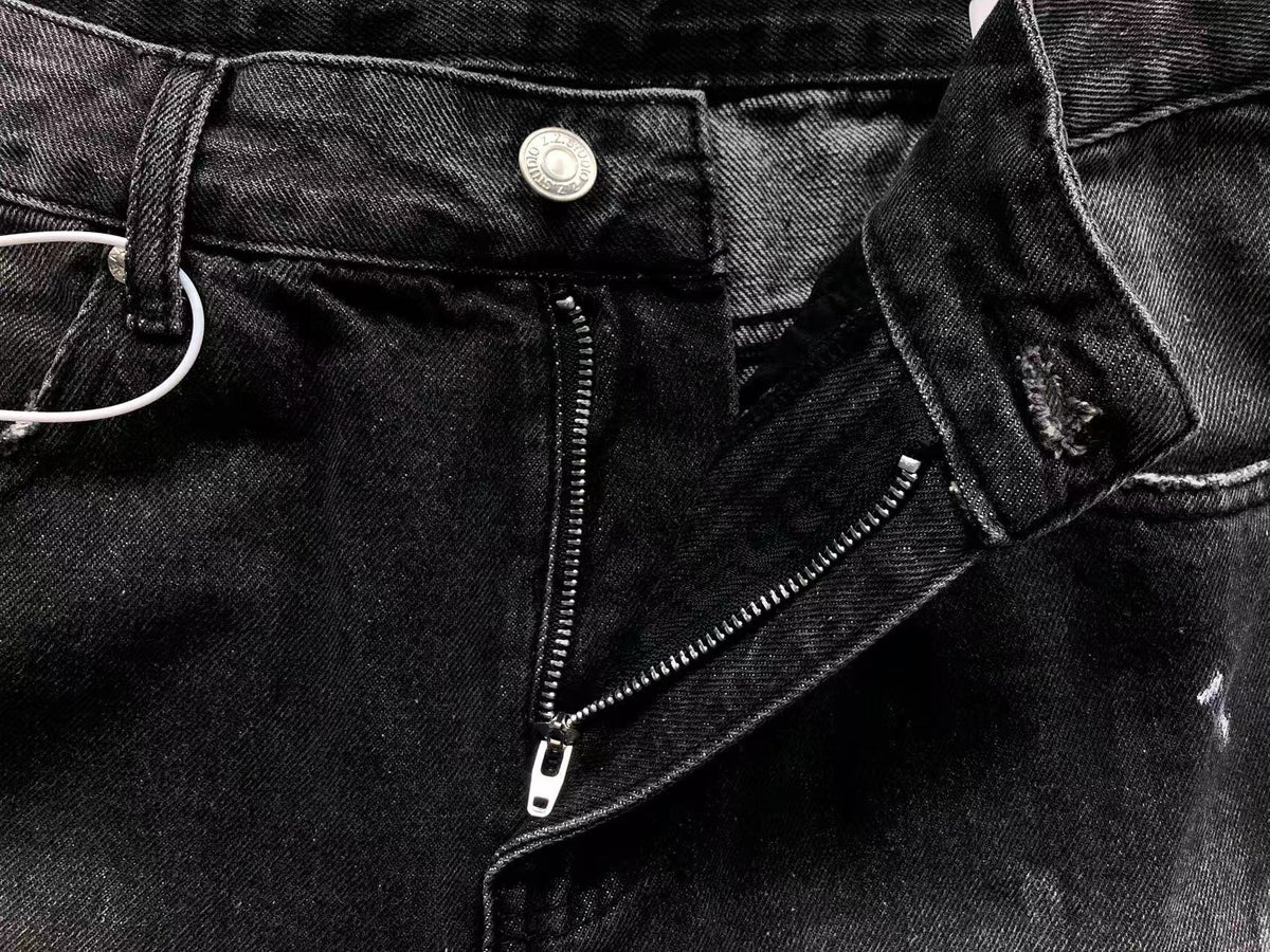 Acne Studios Shorts