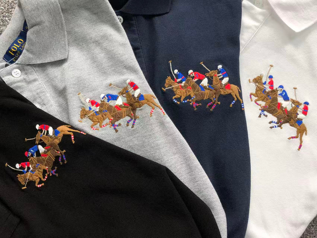 Ralph Lauren Polo