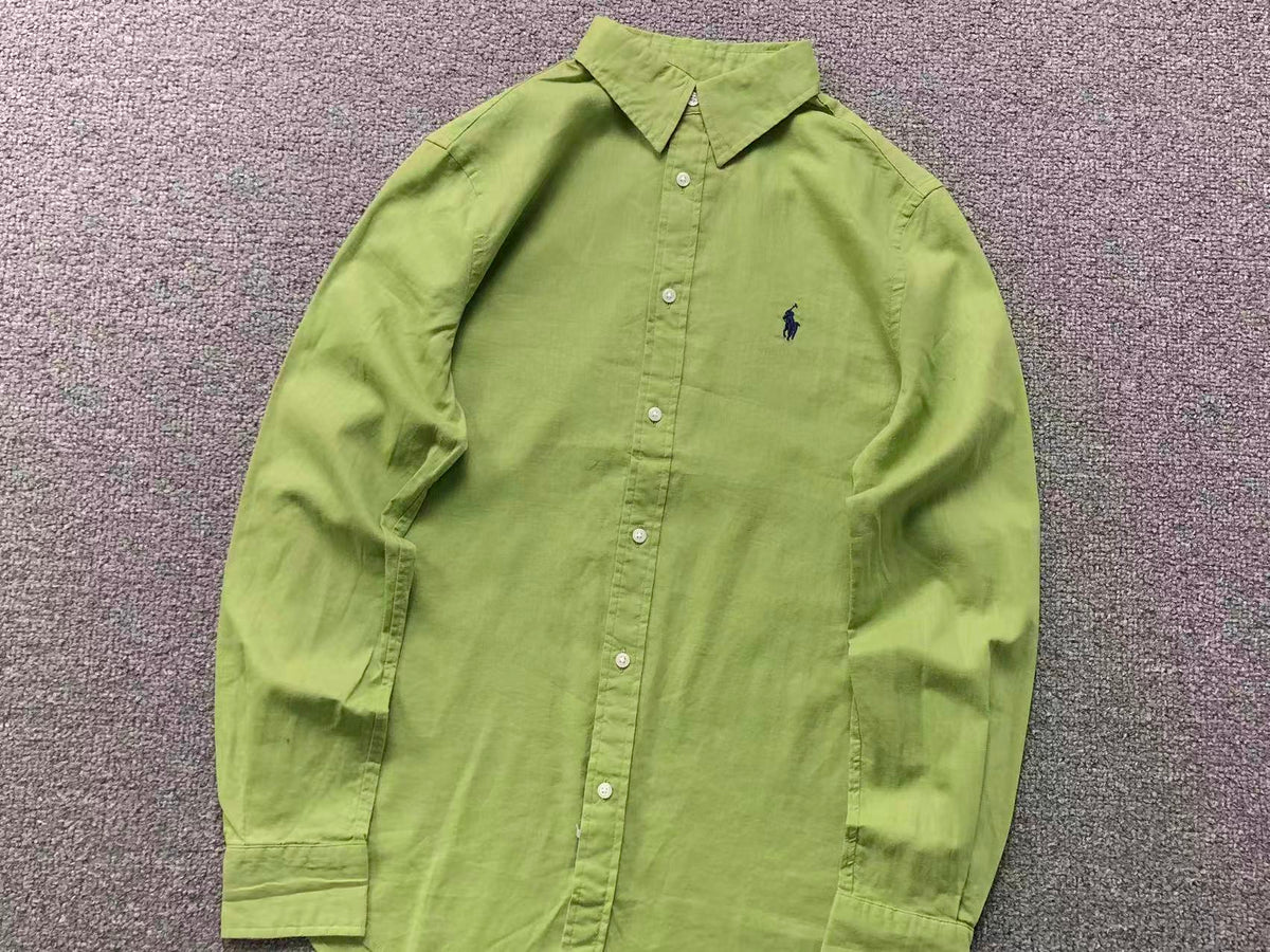 Ralph Lauren Hemd