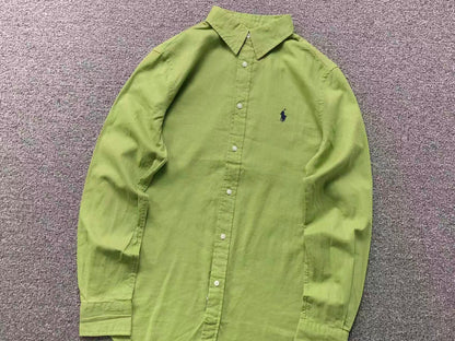 Ralph Lauren Hemd