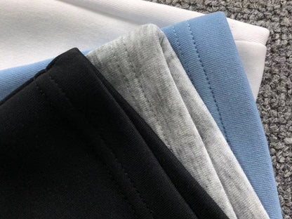 N1K Shorts