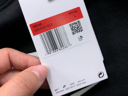 N1K T-Shirt