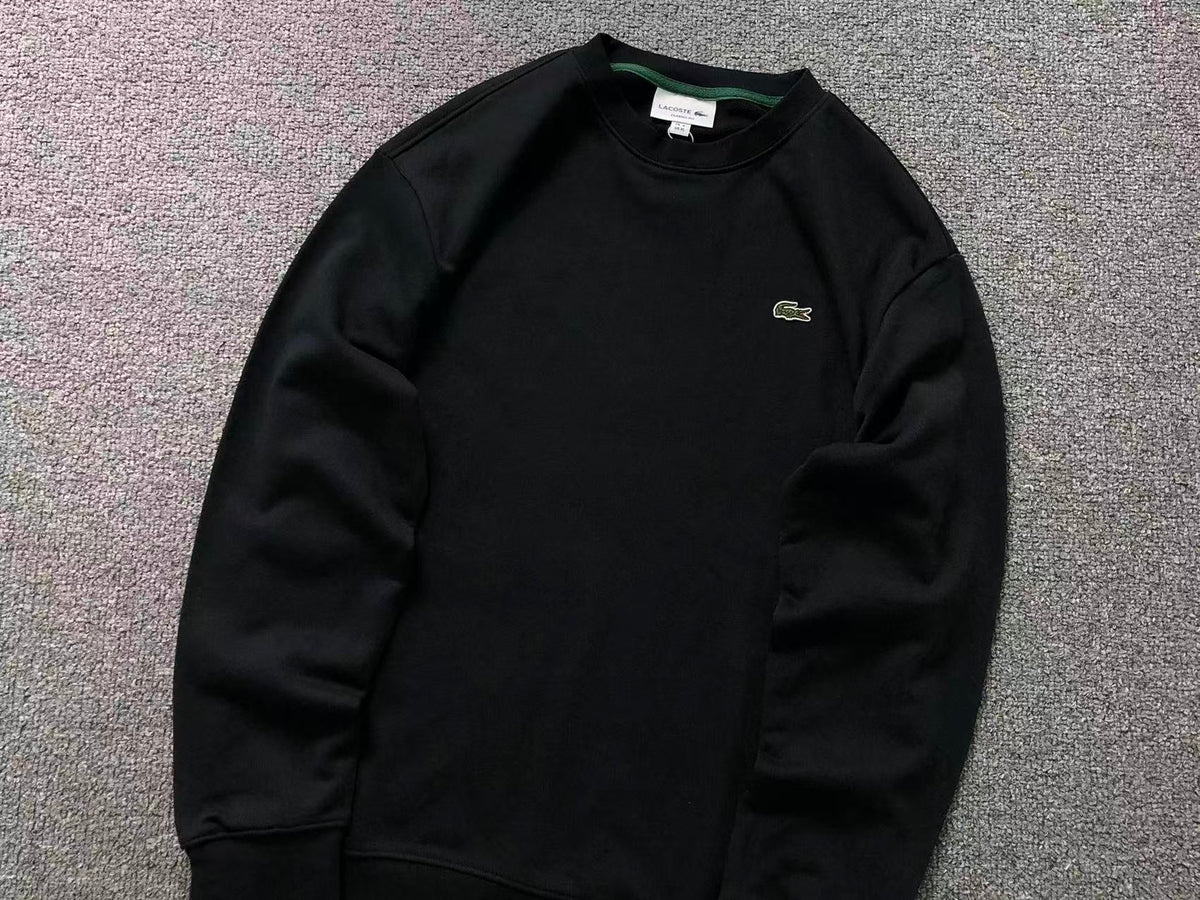 Klassischer Hoodie