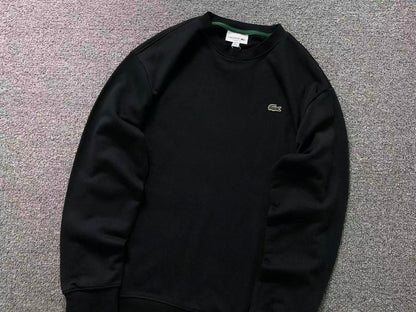 Klassischer Hoodie