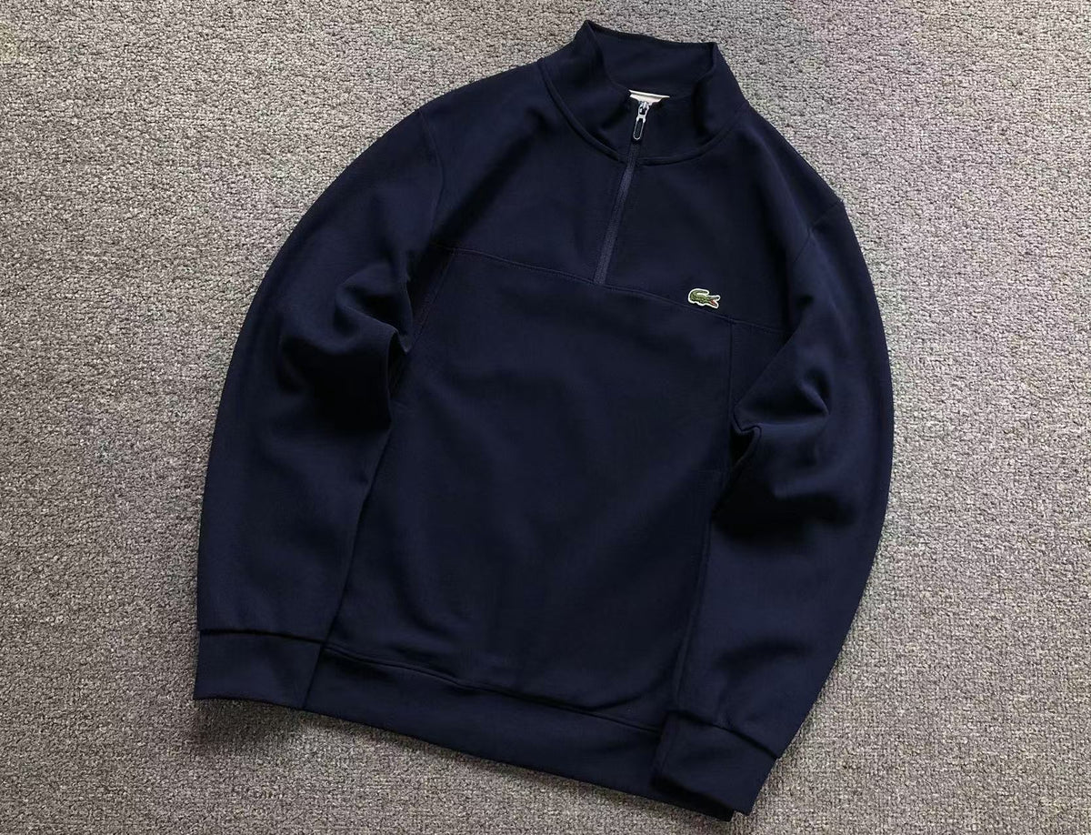 Klassischer Hoodie
