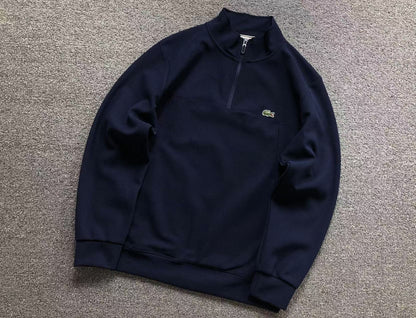 Klassischer Hoodie