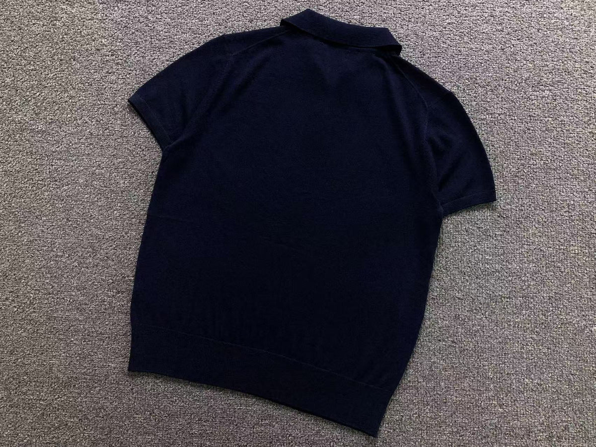 Ralph Lauren Polo Damen
