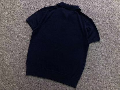 Ralph Lauren Polo Damen