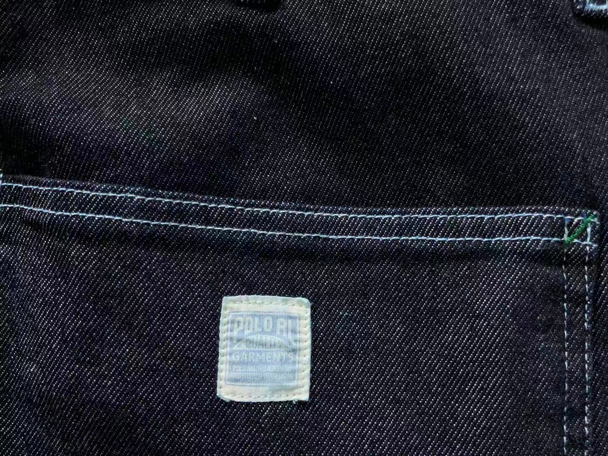 Ralph Lauren Hosen