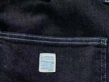 Ralph Lauren Hosen