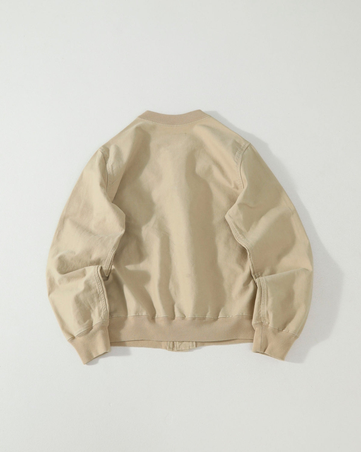 Ralph Lauren Jacke