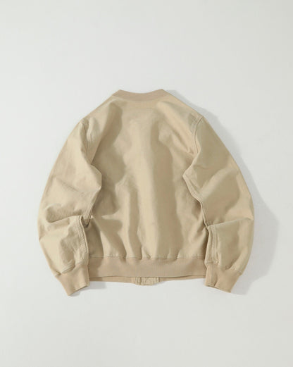 Ralph Lauren Jacke