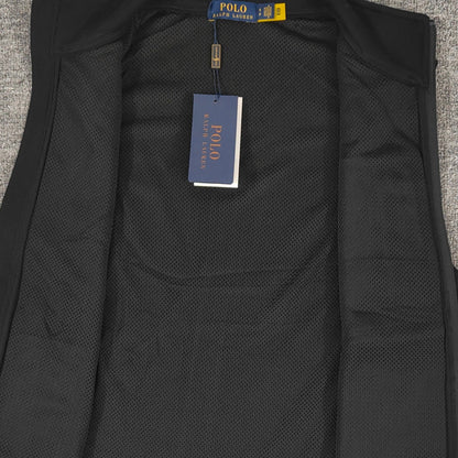 Ralph Lauren Weste