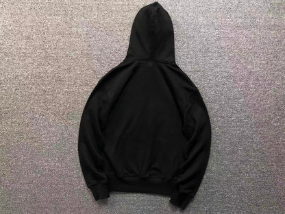 AM1 Kapuzenpullover