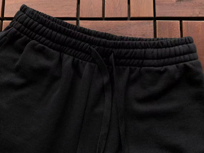 Pantaloncini BB