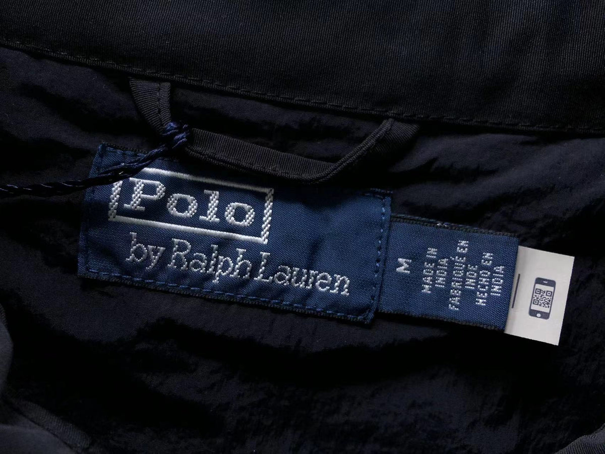 Ralph Lauren Jacke