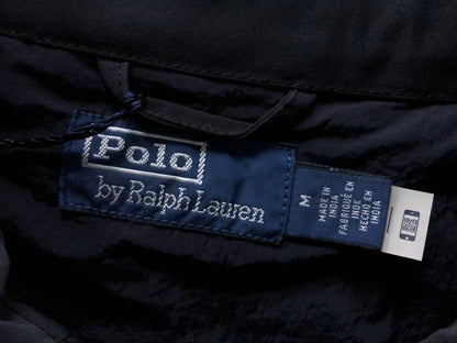 Ralph Lauren Jacke