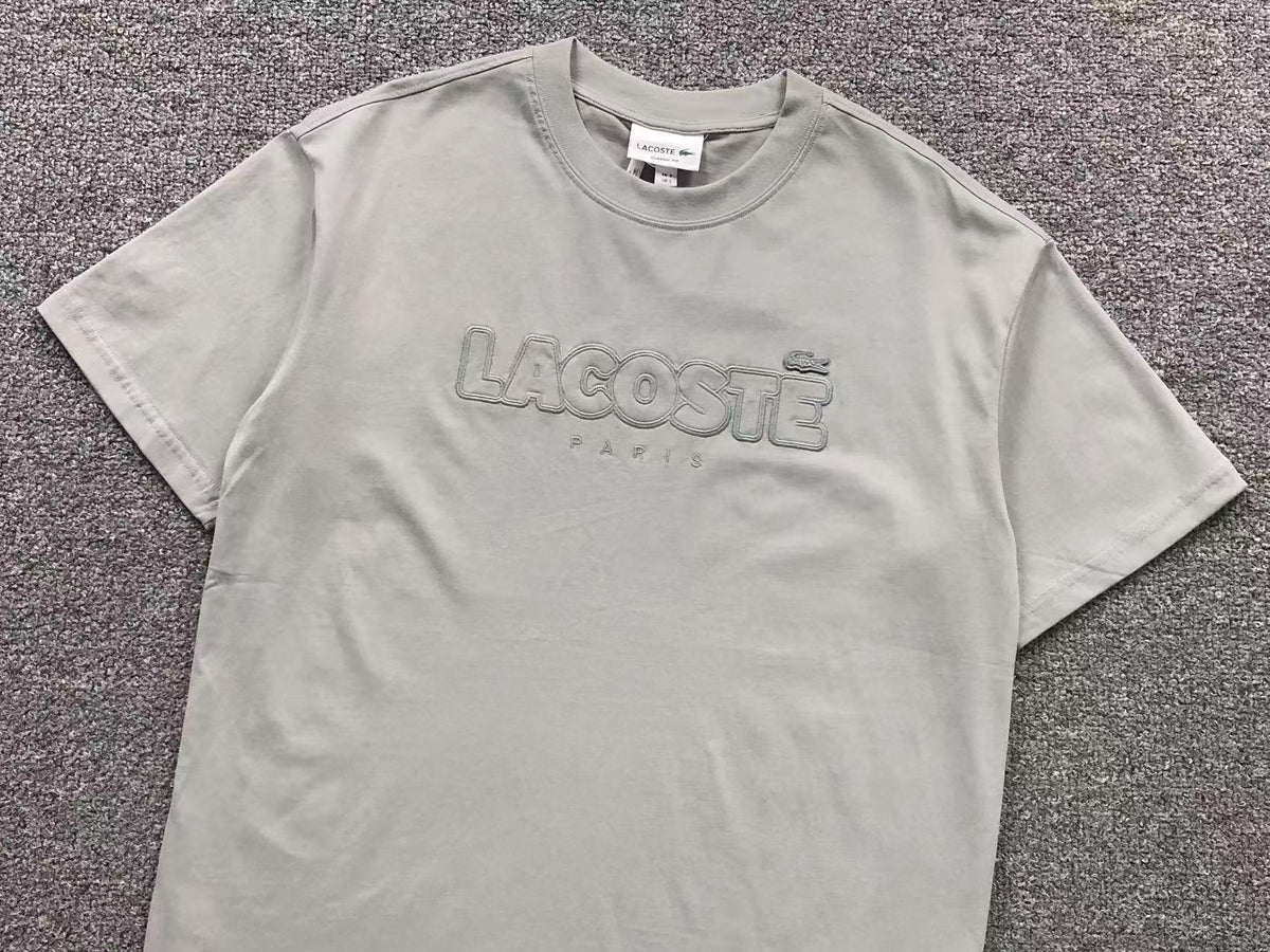 Klassisches T-Shirt