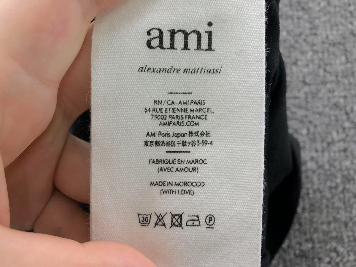 AM1 T-Shirt