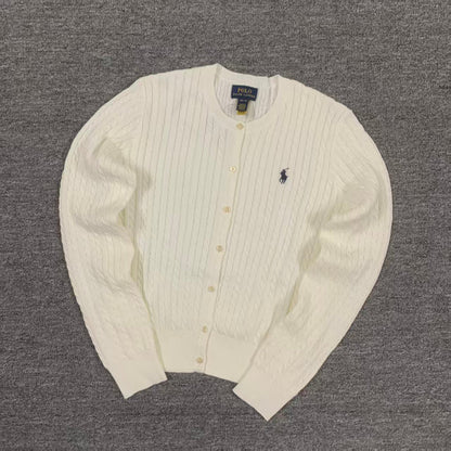 Ralph Lauren Damenpullover