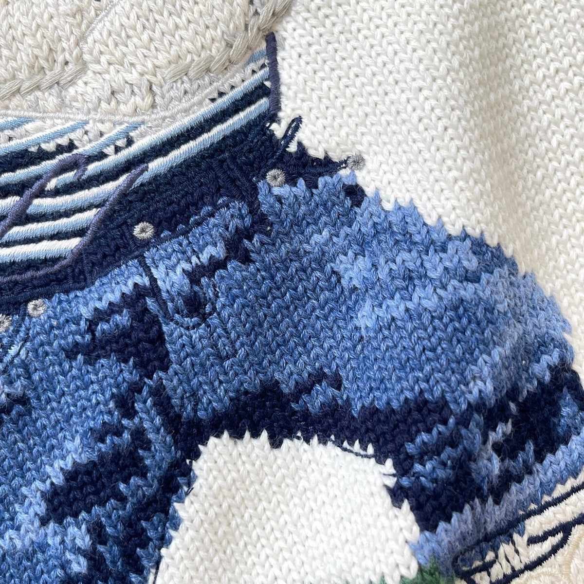 Ralph Lauren Pullover