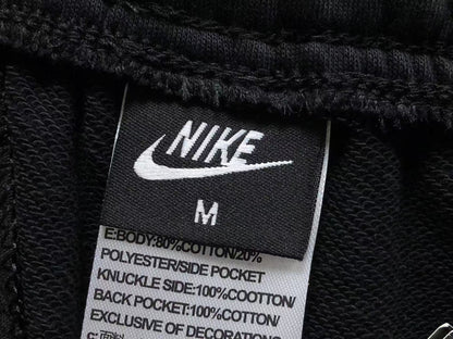 N1K Hose