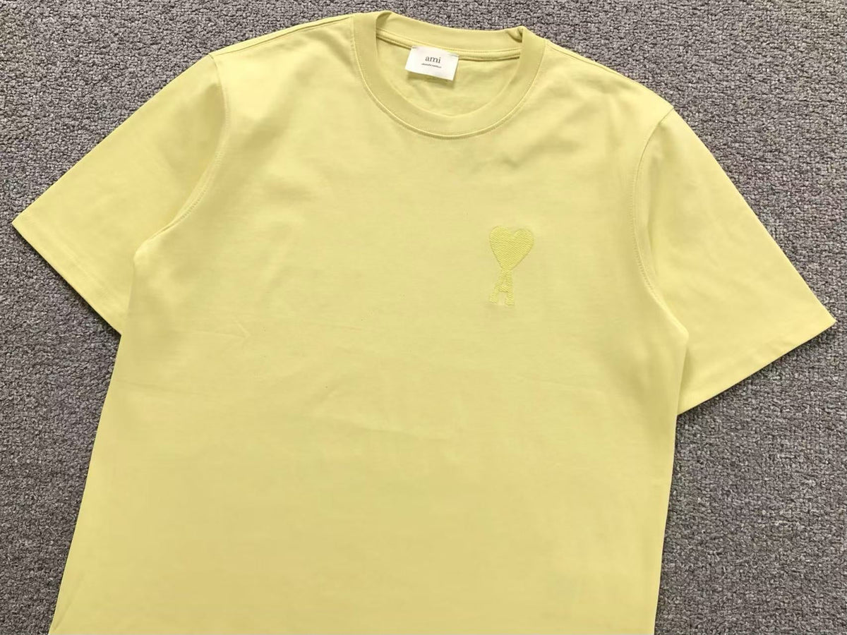 AM1 T-Shirt