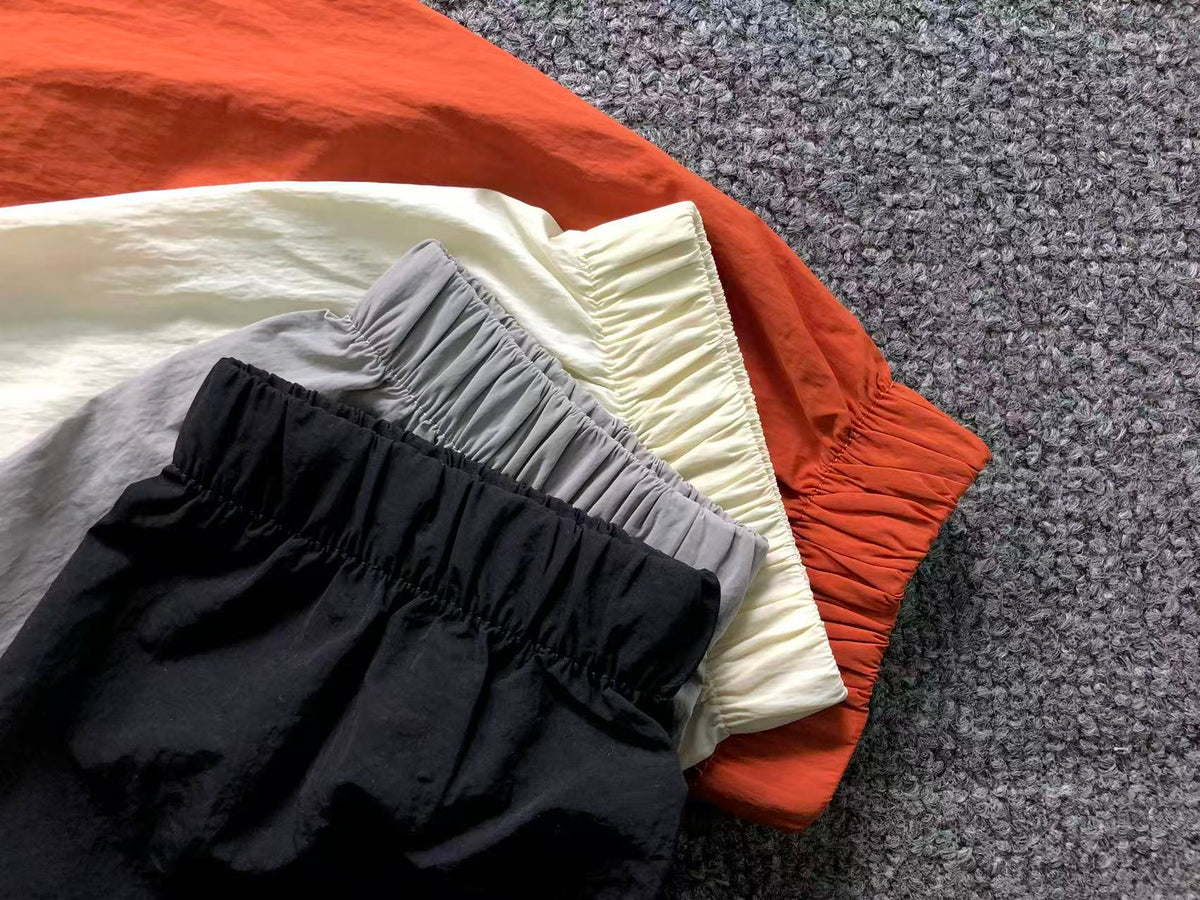 Klassisches T-Shirt