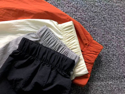 Klassisches T-Shirt