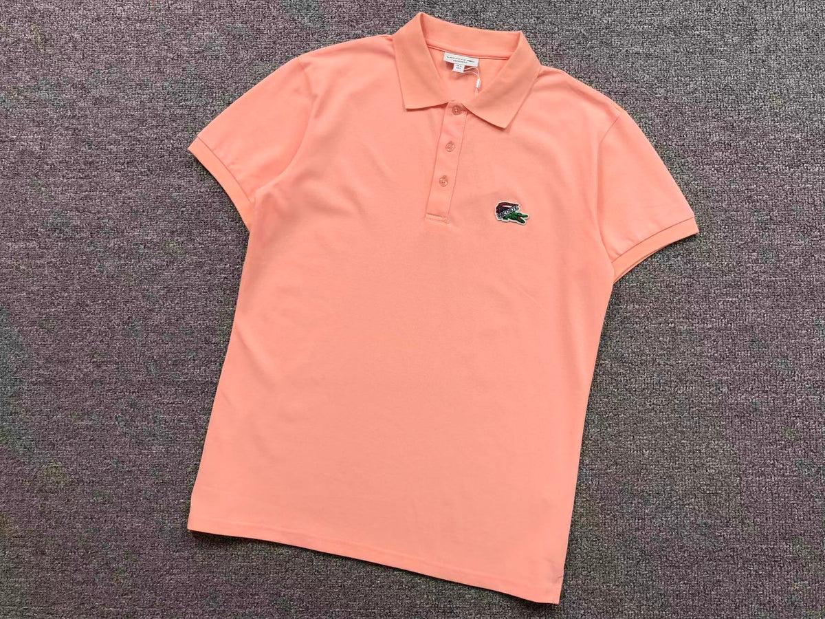 Klassisches Polo