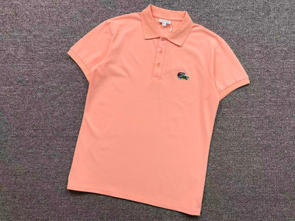 Klassisches Polo