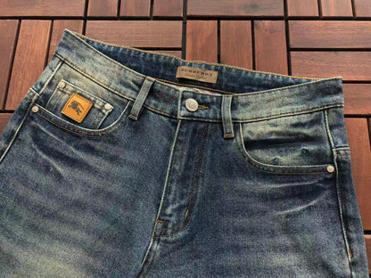 BB Pants