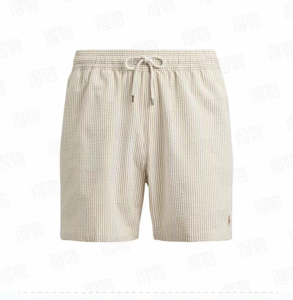 Ralph Lauren Shorts