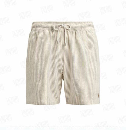 Ralph Lauren Shorts