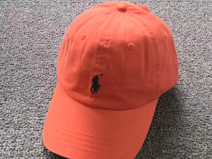 Ralph Lauren Cap