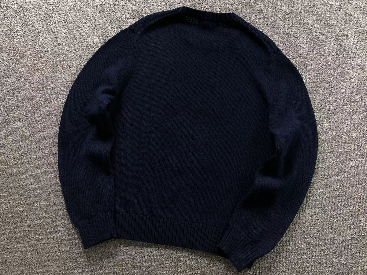 Ralph Lauren Pullover