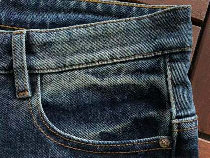 Pantalones BB